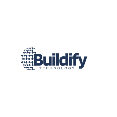Buildify Logo