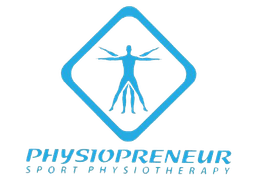 Physioprener